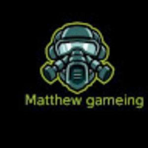 Meet your Posher, Johnny